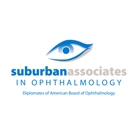 Suburban Associates in Ophthalmology - Elk Grove Village