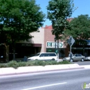Doherty Law Office - Attorneys