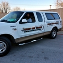 Just In Time Plumbing - Water Heater Repair