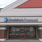 OneMain Financial