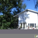 Azalea Garden Apartments