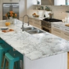 Quality Cabinets and Counters, Inc. gallery
