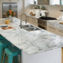 Quality Cabinets and Counters Company - Cabinets-Refinishing, Refacing & Resurfacing
