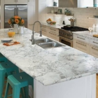 Quality Cabinets and Counters, Inc.