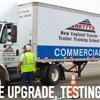 New England Tractor Trailer Training School (NETTTS) gallery