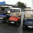 Upstate Carts - Bicycle Shops