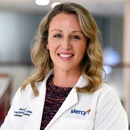 Kortney Rose Burton, CNP - Physicians & Surgeons, Cardiology