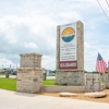 Fall Creek RV Park & Resort gallery
