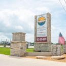 Fall Creek RV Park