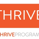 Alle2thrive - Training Consultants