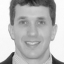 Dr. Najeeb Ghaussy, MD - Physicians & Surgeons, Rheumatology (Arthritis)
