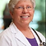 Dr. Mary F Curtis, MD