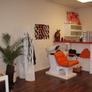 House for Hair - Beauty Salons