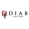 Diab Law Firm, P gallery