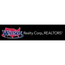Gigi Formoso - Watson Realty Corp., Realtors - Real Estate Consultants