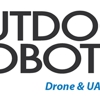 Outdoor Robotics - Drone & UAS Technology gallery