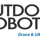 Outdoor Robotics - Drone & UAS Technology - Aerospace Industries & Services