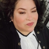 Belleza Mary Kay gallery
