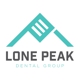 Lone Peak Dental Group
