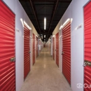 CubeSmart Self Storage - Self Storage