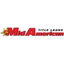Mid-American Title Loans - Auto Appraisers
