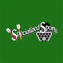 Specialized Sports - Sporting Goods