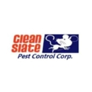 Clean Slate Pest Control Corporation - Termite Control