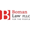 Boman Law P gallery