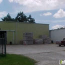 Solar Supply Inc - Refrigeration Equipment-Parts & Supplies