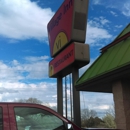 English Village Inn Wichita - Lodging