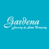 Gardena Jewelry & Loan Pawn Shop