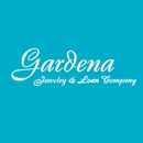 Gardena Jewelry & Loan Pawn Shop - Gold, Silver & Platinum Buyers & Dealers