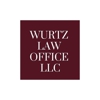 Wurtz Law Office gallery