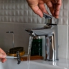 East Bridgewater Plumbing gallery
