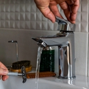East Bridgewater Plumbing - Plumbing-Drain & Sewer Cleaning