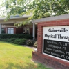 Gainesville Physical Therapy gallery