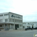 Midwest Steel Works Inc - Steel Fabricators