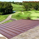 Regency Roofing - Shakemasters - Roofing Contractors