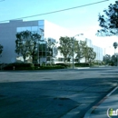 Emergency Dept, Huntington Beach Hospital - Hospitals