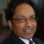 Dr. Navin C Shah, MD