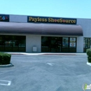 Payless ShoeSource - Shoe Stores