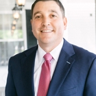 Matt Sperazzo - Financial Advisor, Ameriprise Financial Services