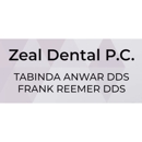Zeal Dental P.C. - Cosmetic Dentistry