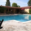 Red Oak Villas Apartments gallery
