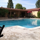 Red Oak Villas Apartments - Apartments