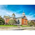 West Grove Chapel and Event Venue