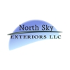 North Sky Exteriors gallery
