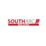Southarc Welding LLC