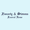 Finnerty & Stevens Funeral Home gallery