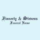Finnerty & Stevens Funeral Home